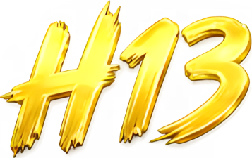 h13onlinecom